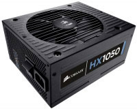 Corsair CMPSU-1050HXEU